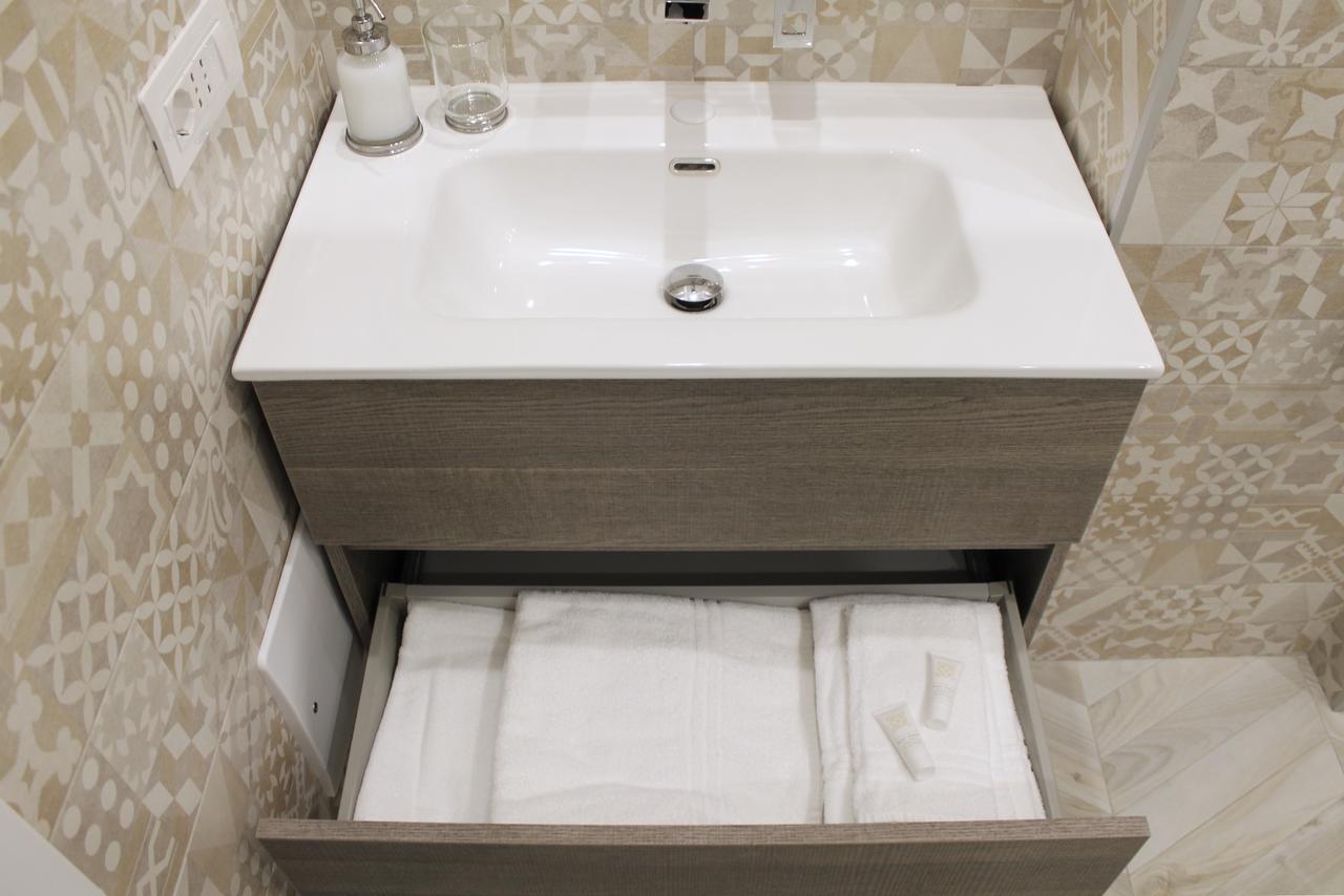 Guest house Bed No Breakfast Ak 2 Naples