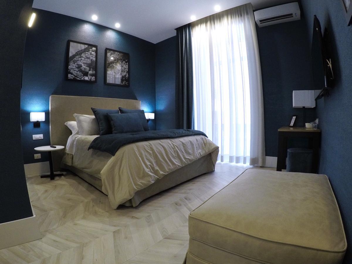 Bed No Breakfast Ak 2 Guest house