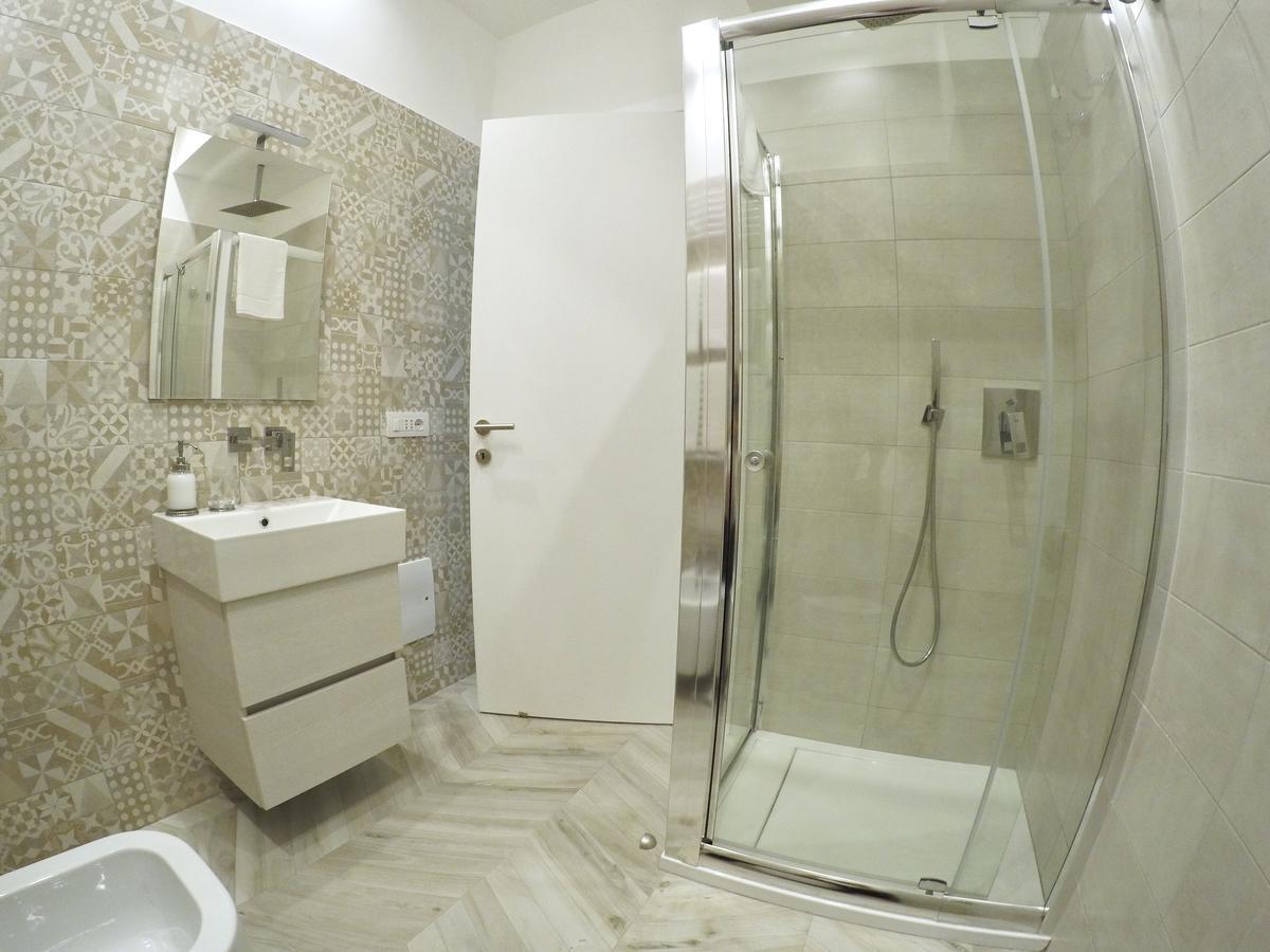 Bed No Breakfast Ak 2 Guest house 2*