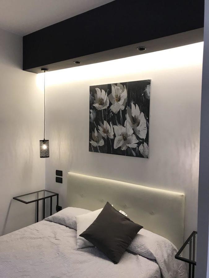 Chez Anna - Adults Only Bed & Breakfast 2*