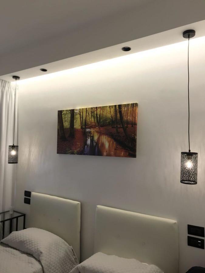 Chez Anna - Adults Only Naples