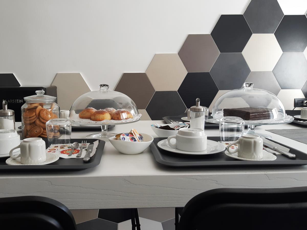 Chez Anna - Adults Only 2* Naples