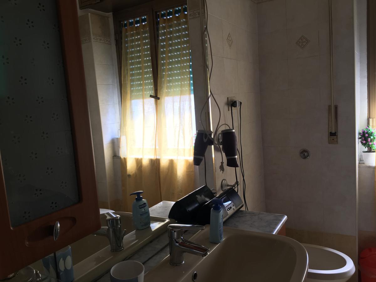 Bed & Breakfast La Dimora