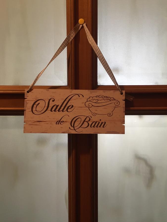 La Dimora Bed & Breakfast Naples