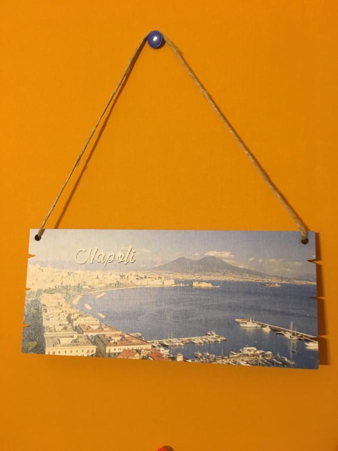 La Dimora Bed & Breakfast *