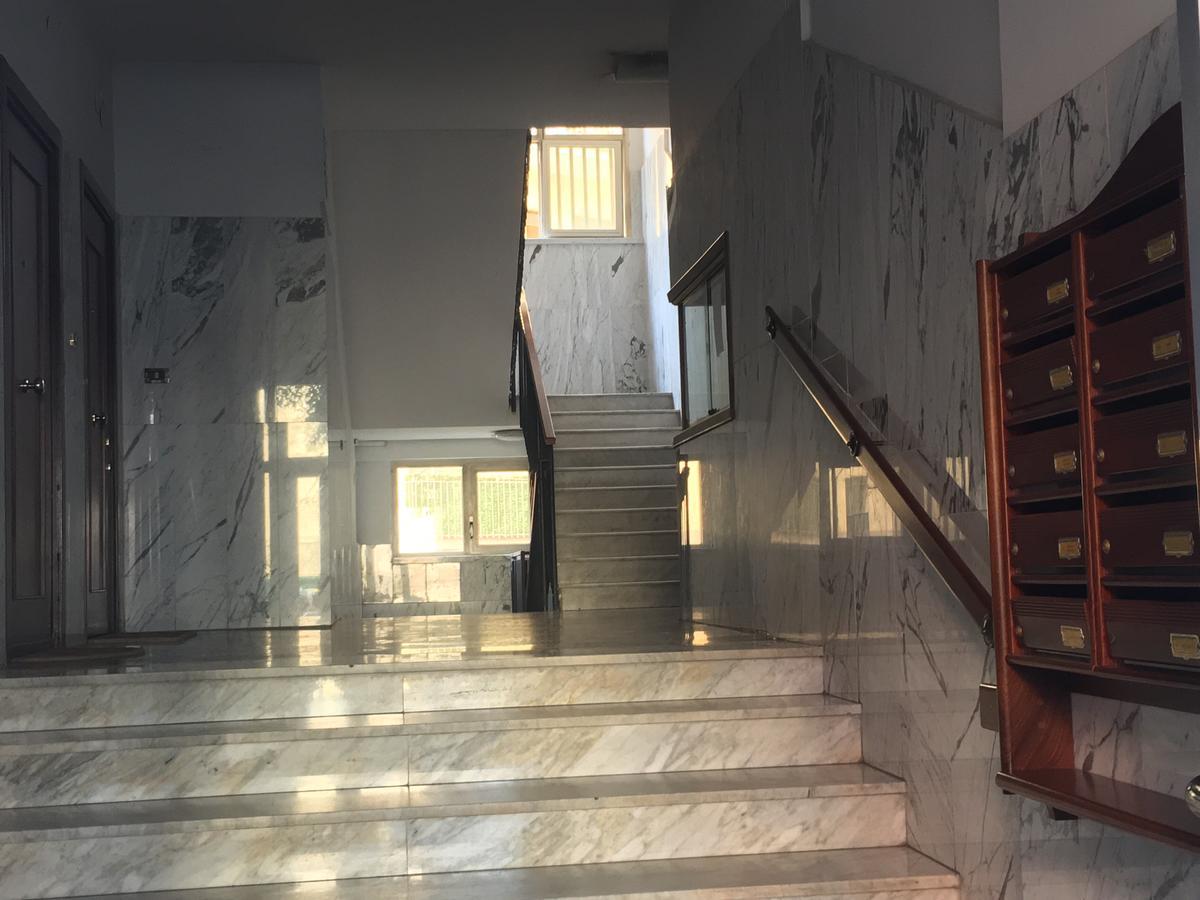 Bed & Breakfast La Dimora Naples