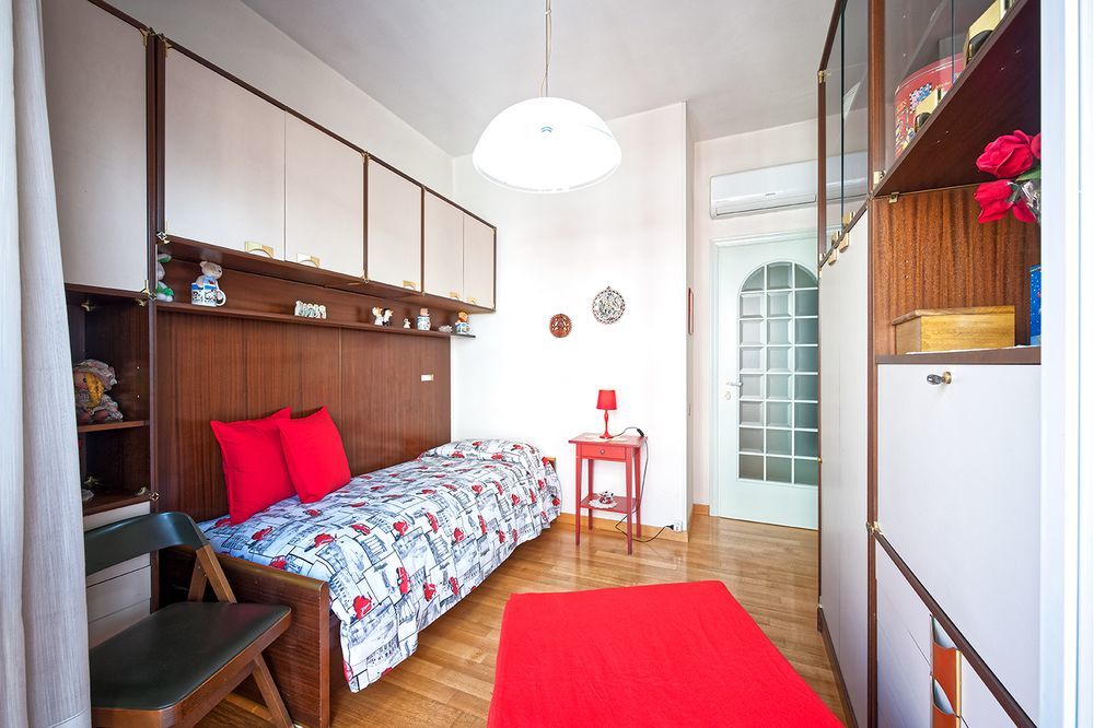 Chez Anna - Adults Only Bed & Breakfast
