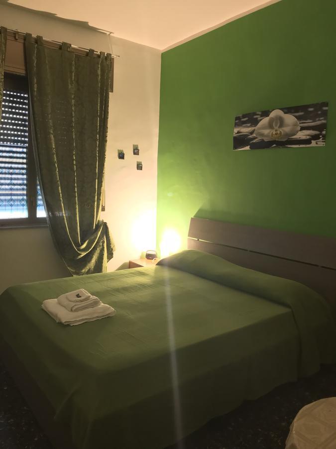 La Dimora Bed & Breakfast *
