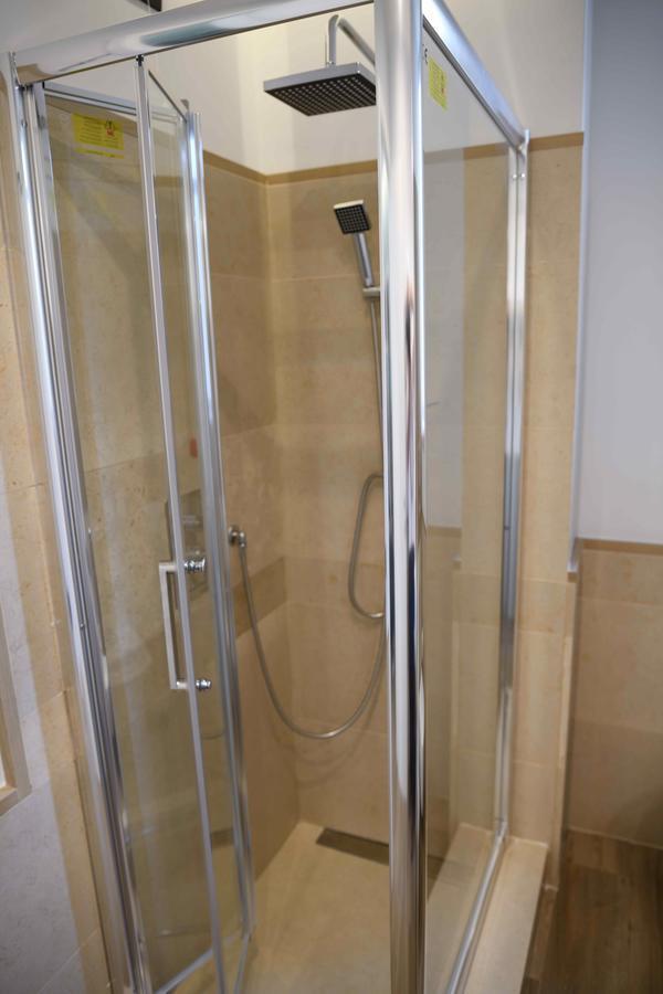 50 Guest house Naples