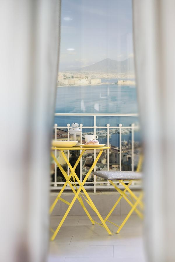 La Casa Di Luna 3*