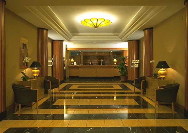Hotel Ramada By Wyndham Naples