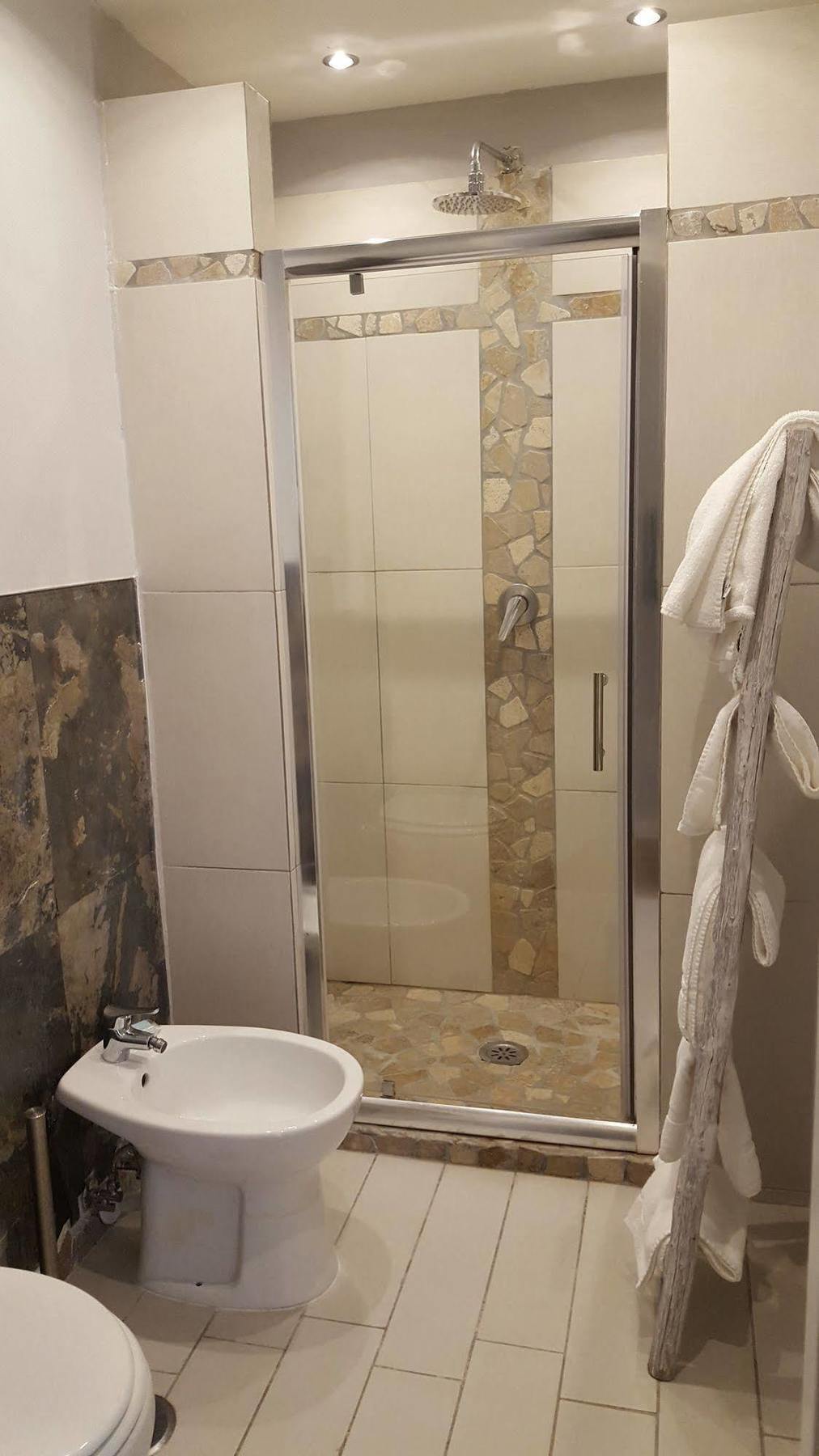 Bed & Breakfast Palazzo Satriano