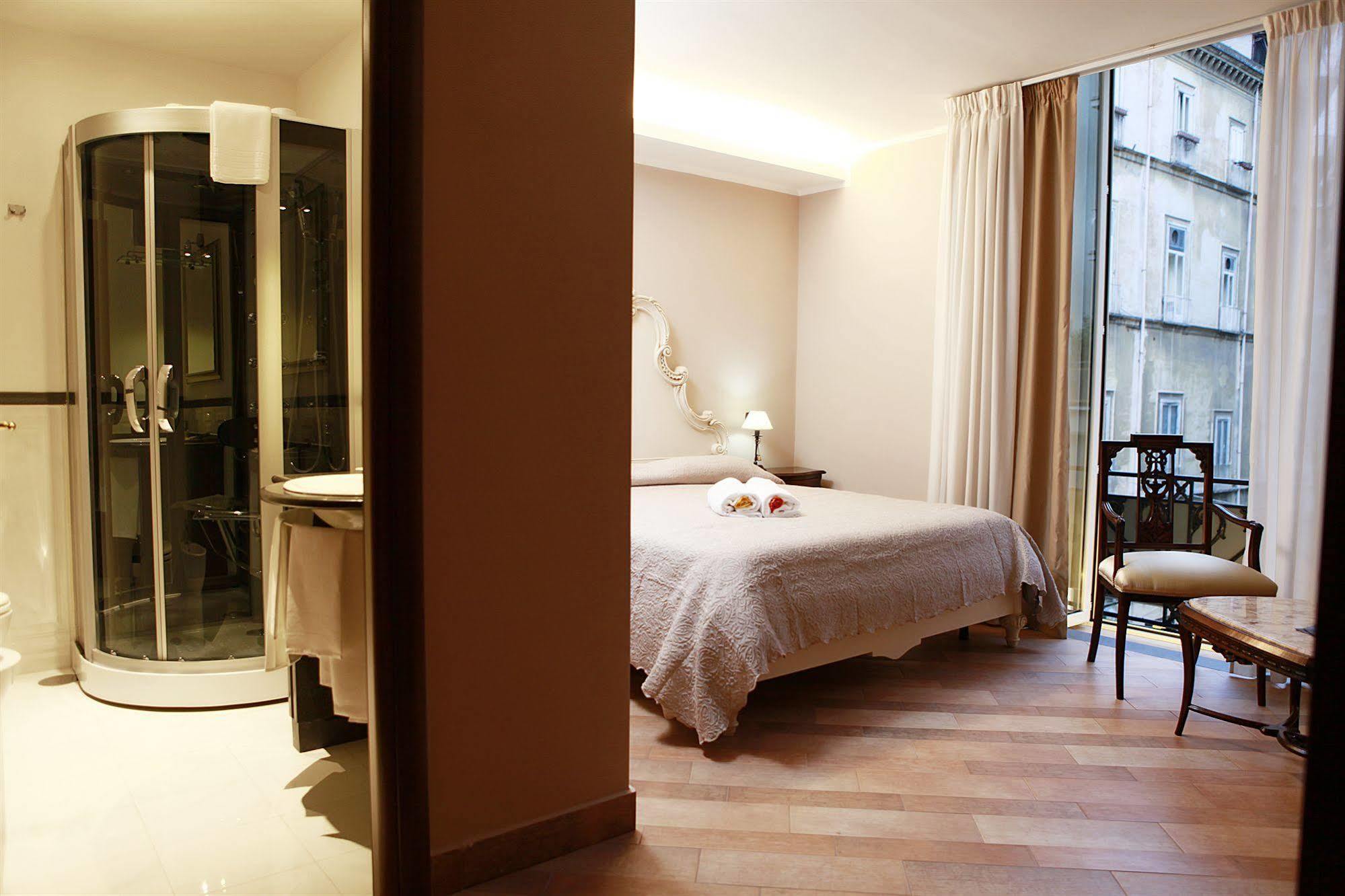 Lanfipe Palace 3*