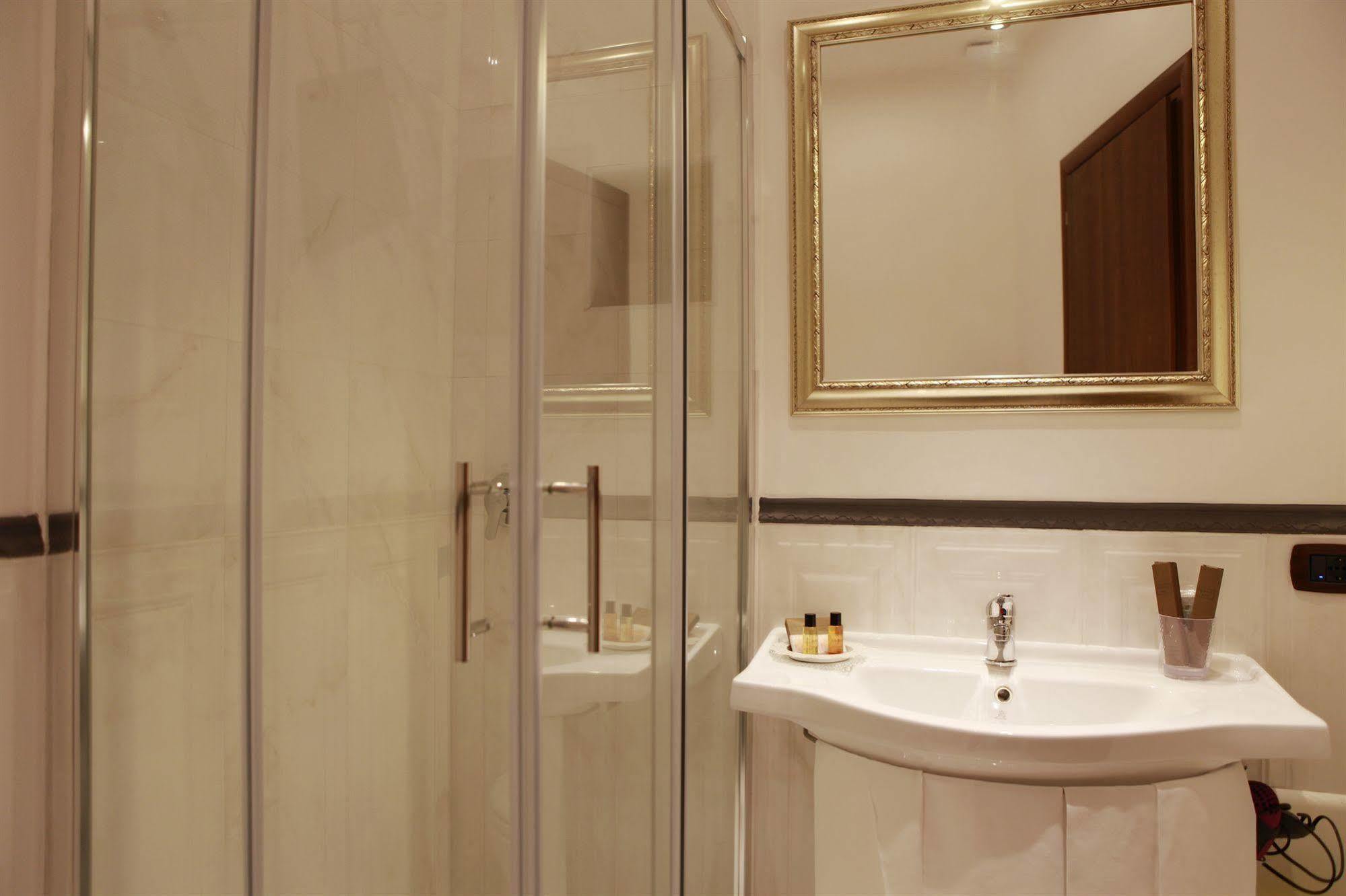 Hotel Lanfipe Palace 3*