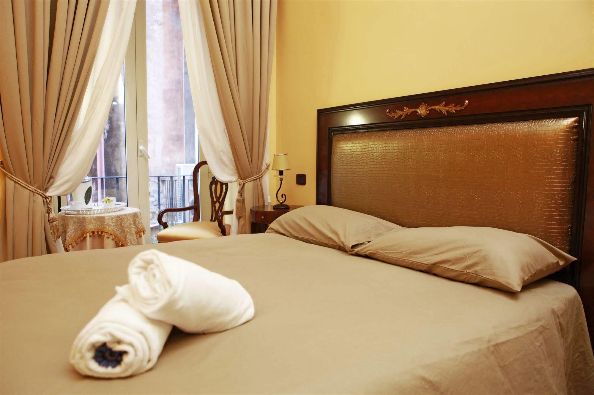 Lanfipe Palace Hotel 3*