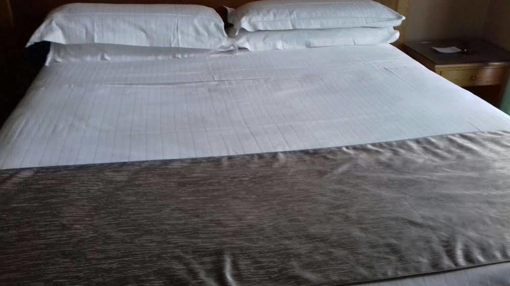 Hotel Leopardi