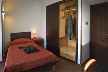 Civico 16 Guest house Naples