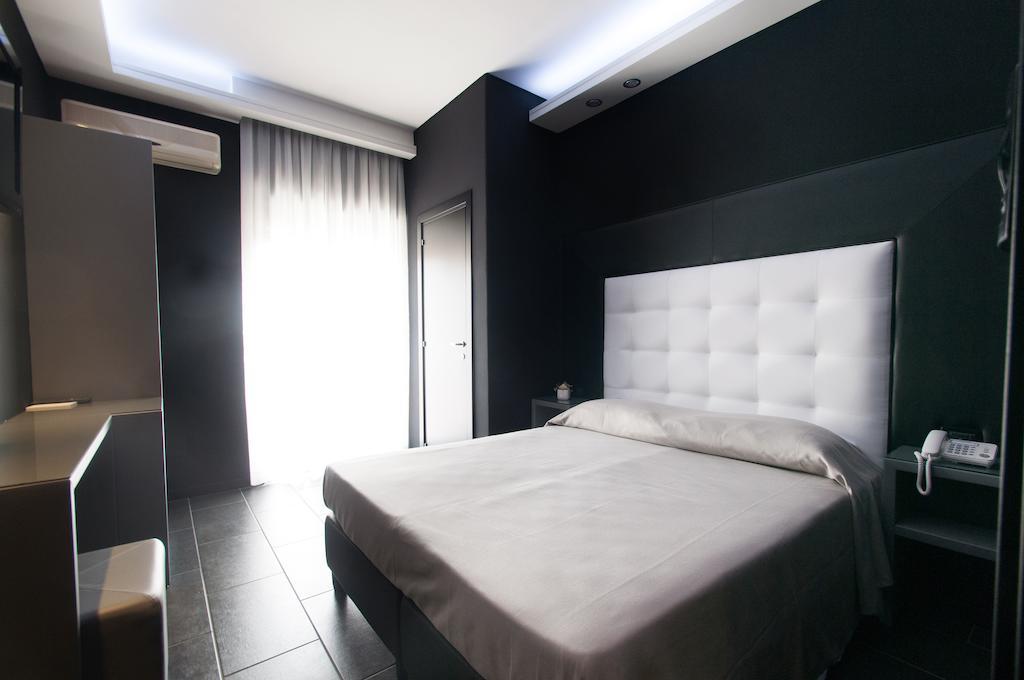 Fly Boutique 3*