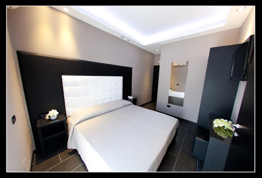 Fly Boutique 3*