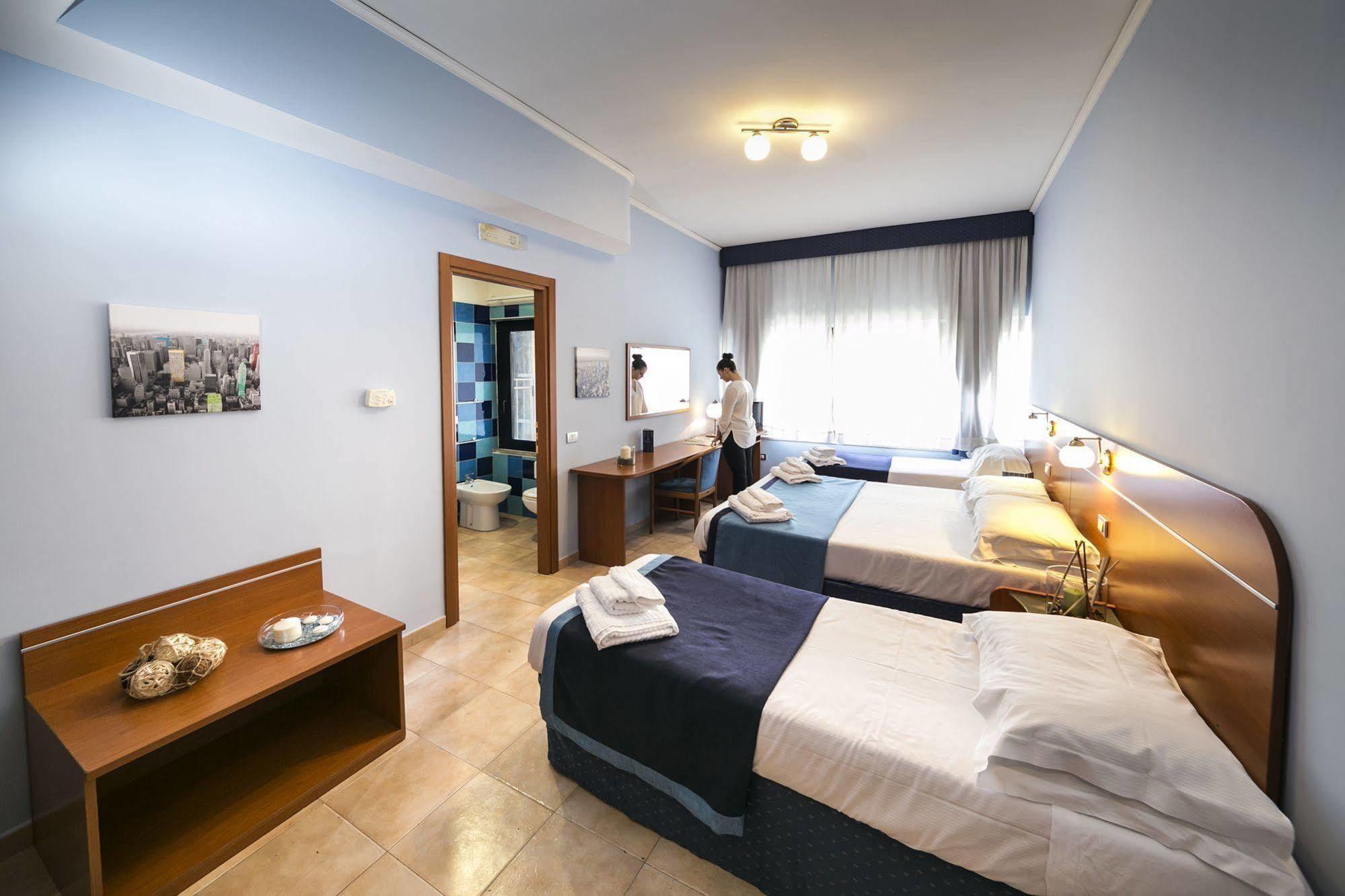 Millennium Gold Hotel