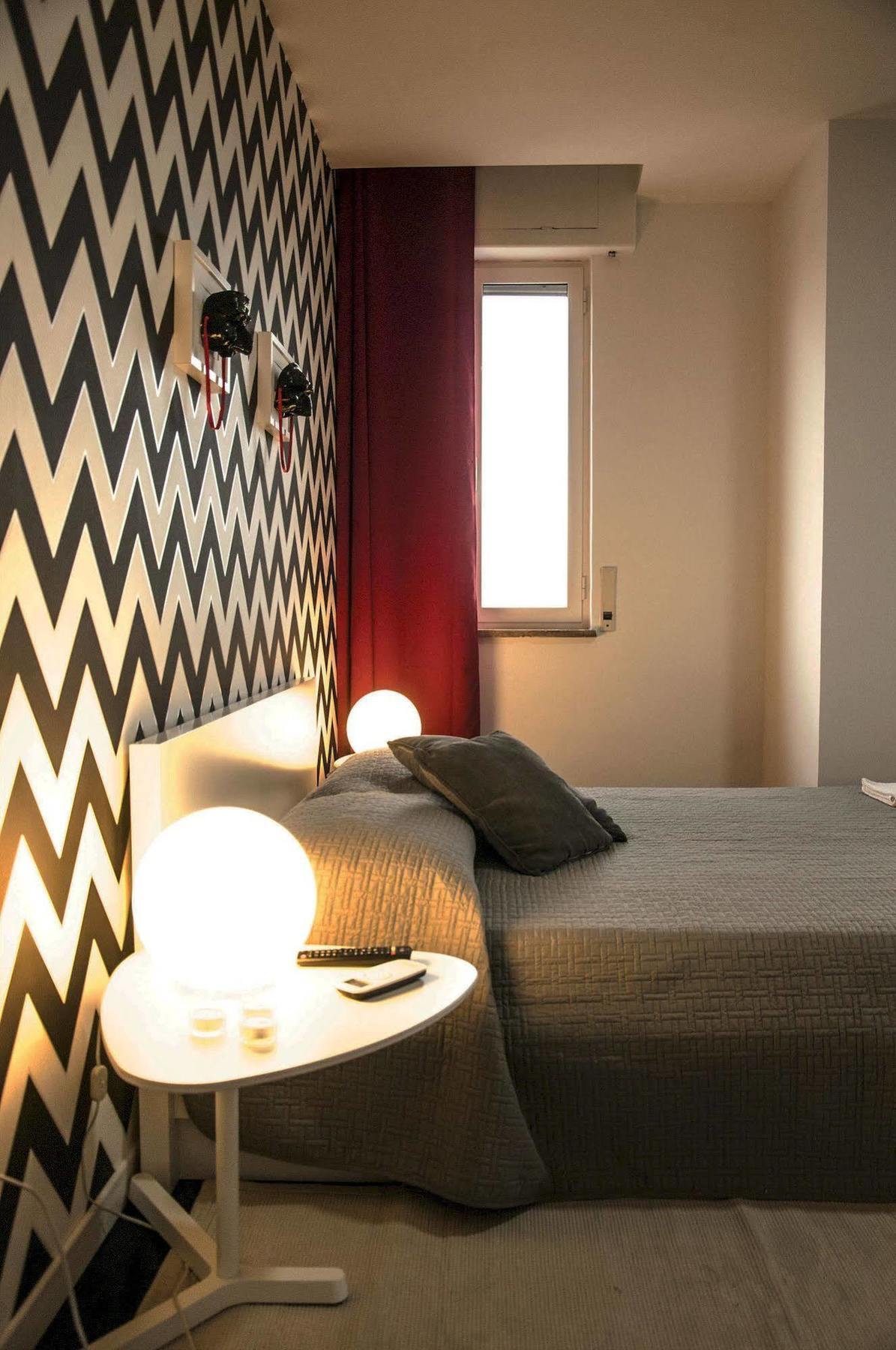 Apartment Il Faro