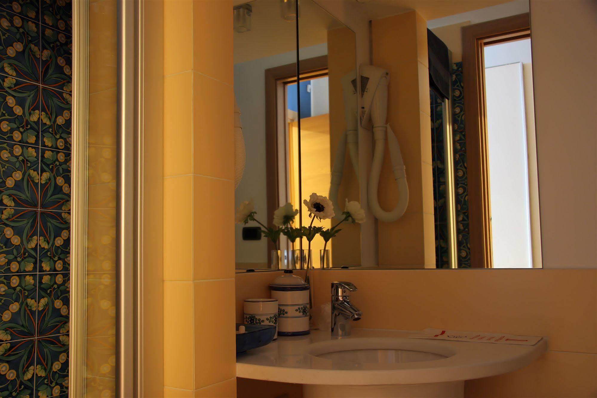 Orsini46 Bed & Breakfast