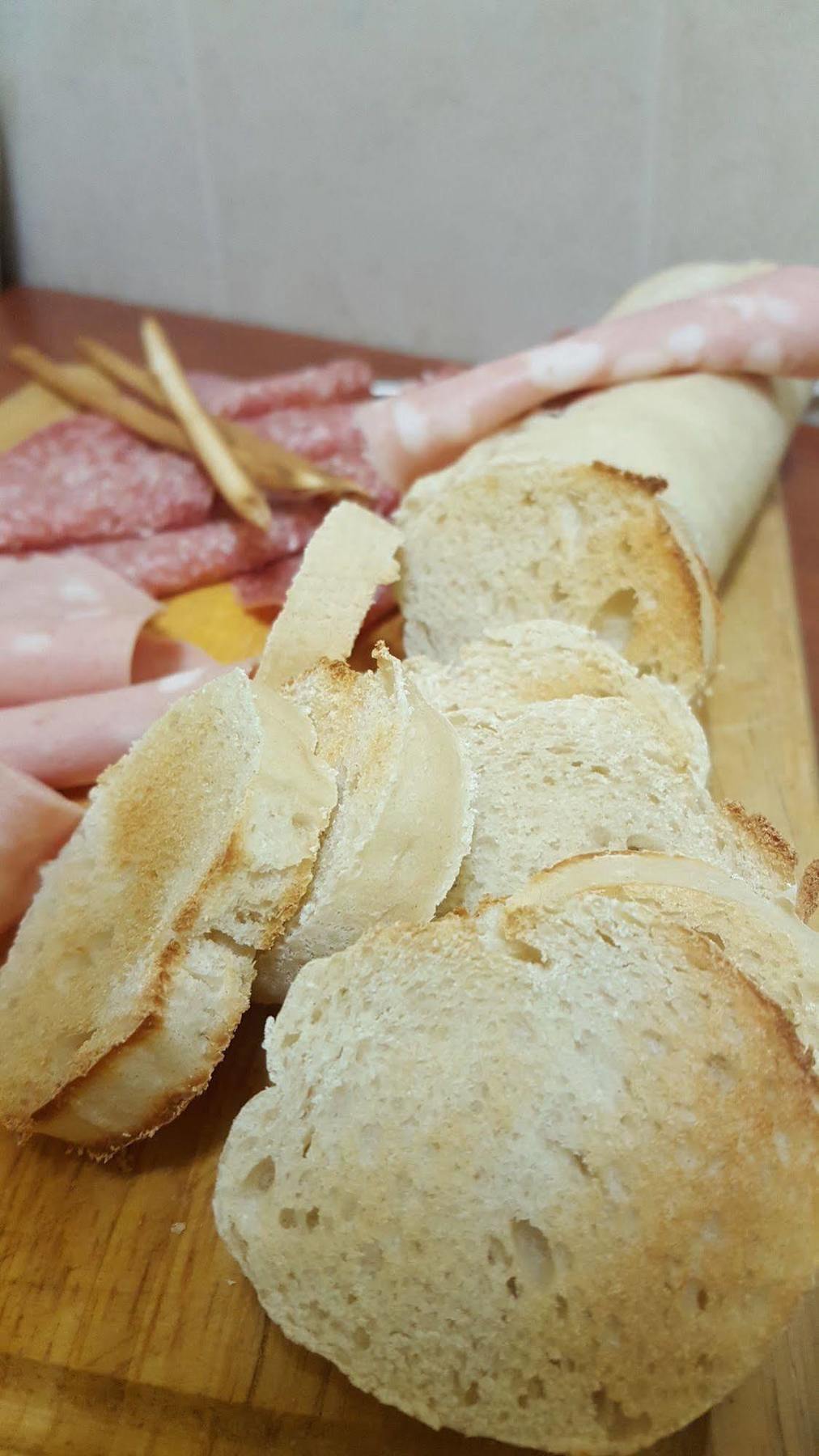 Bed & Breakfast Napoli Centrale 3* Naples