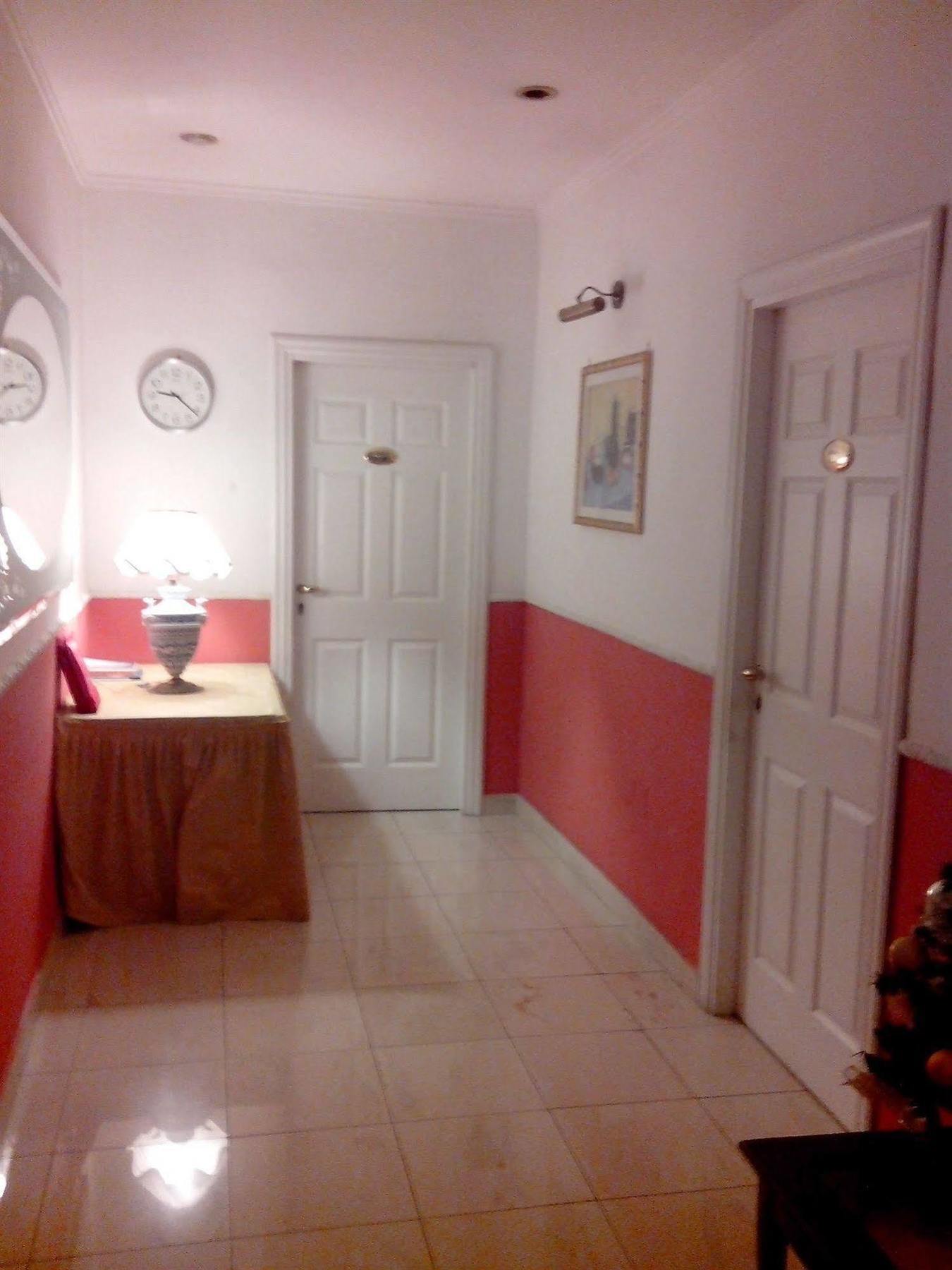 Guest house Bed & Breakfast Napoli Centrale