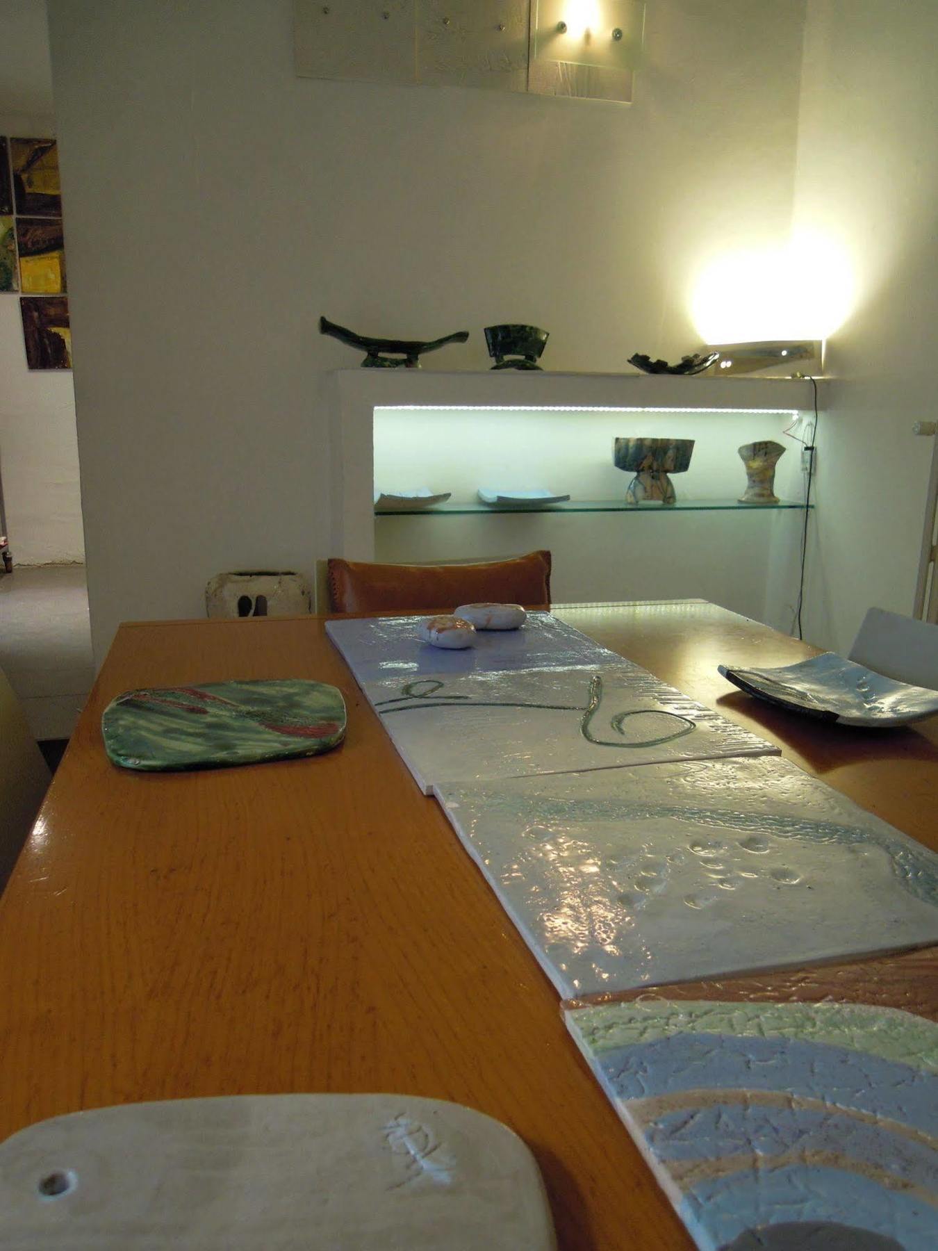 Tribu Palazzo D'angio Hotel Naples