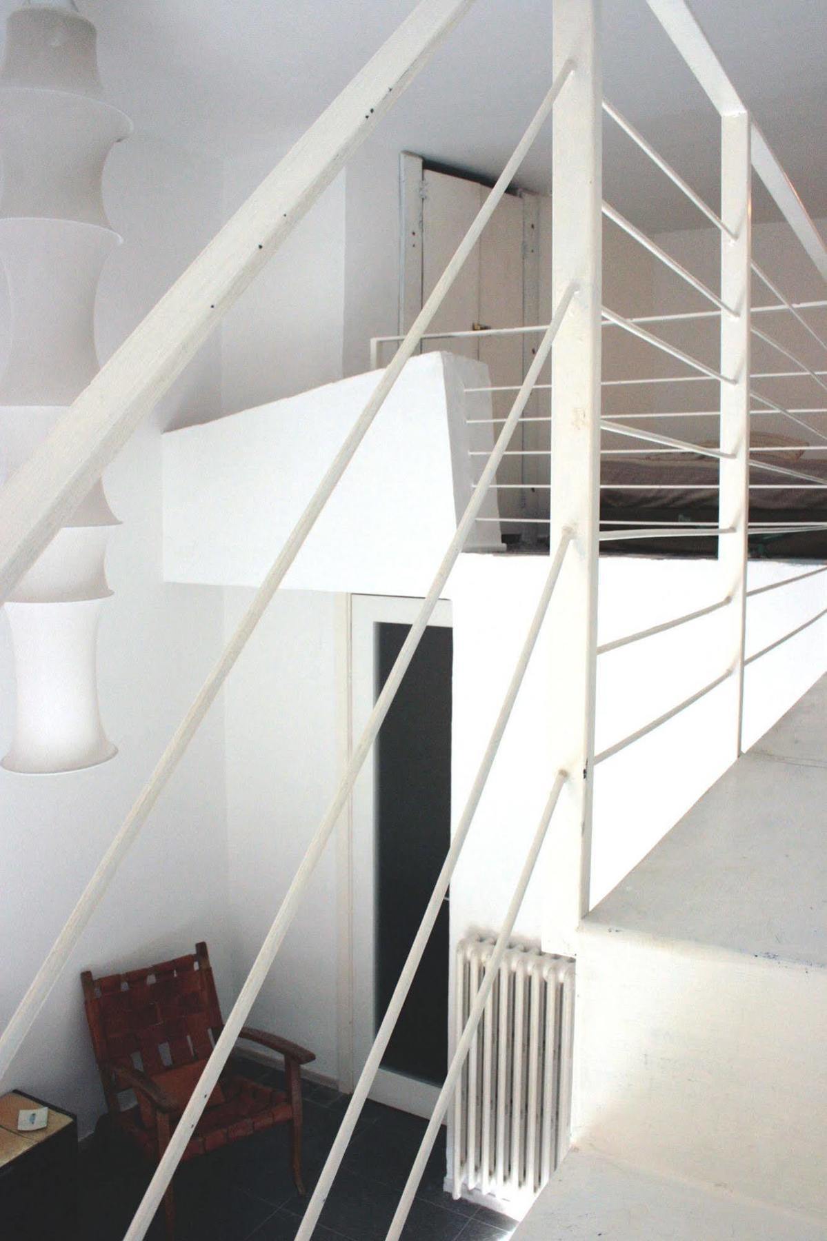 Hotel Tribu Palazzo D'angio