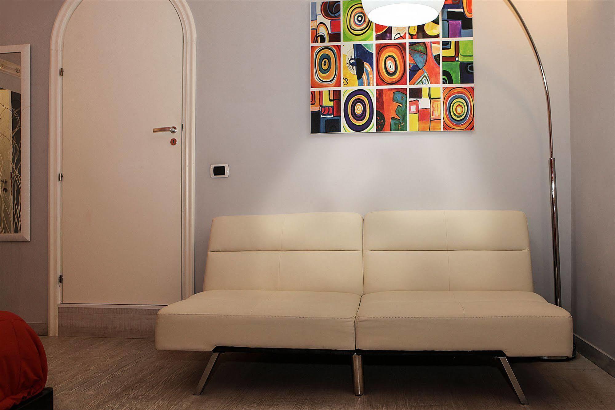 Hotel H Boutique