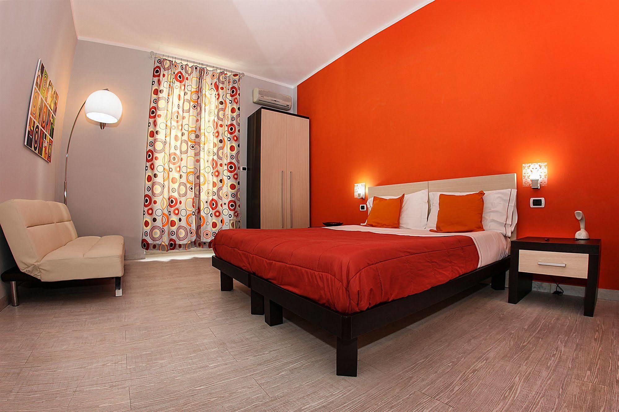 H Boutique Hotel 3*