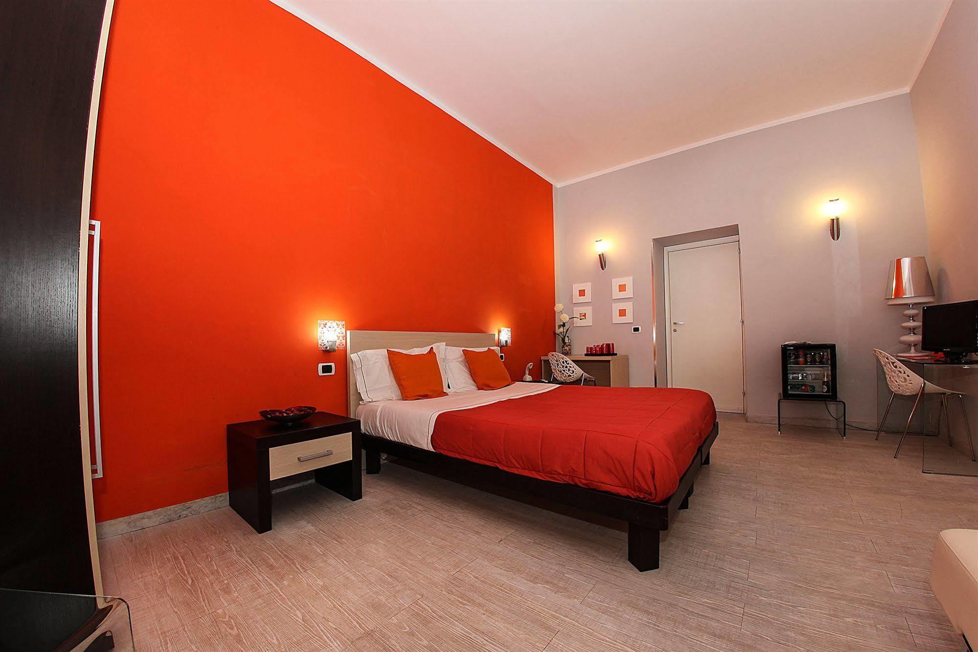 Hotel H Boutique