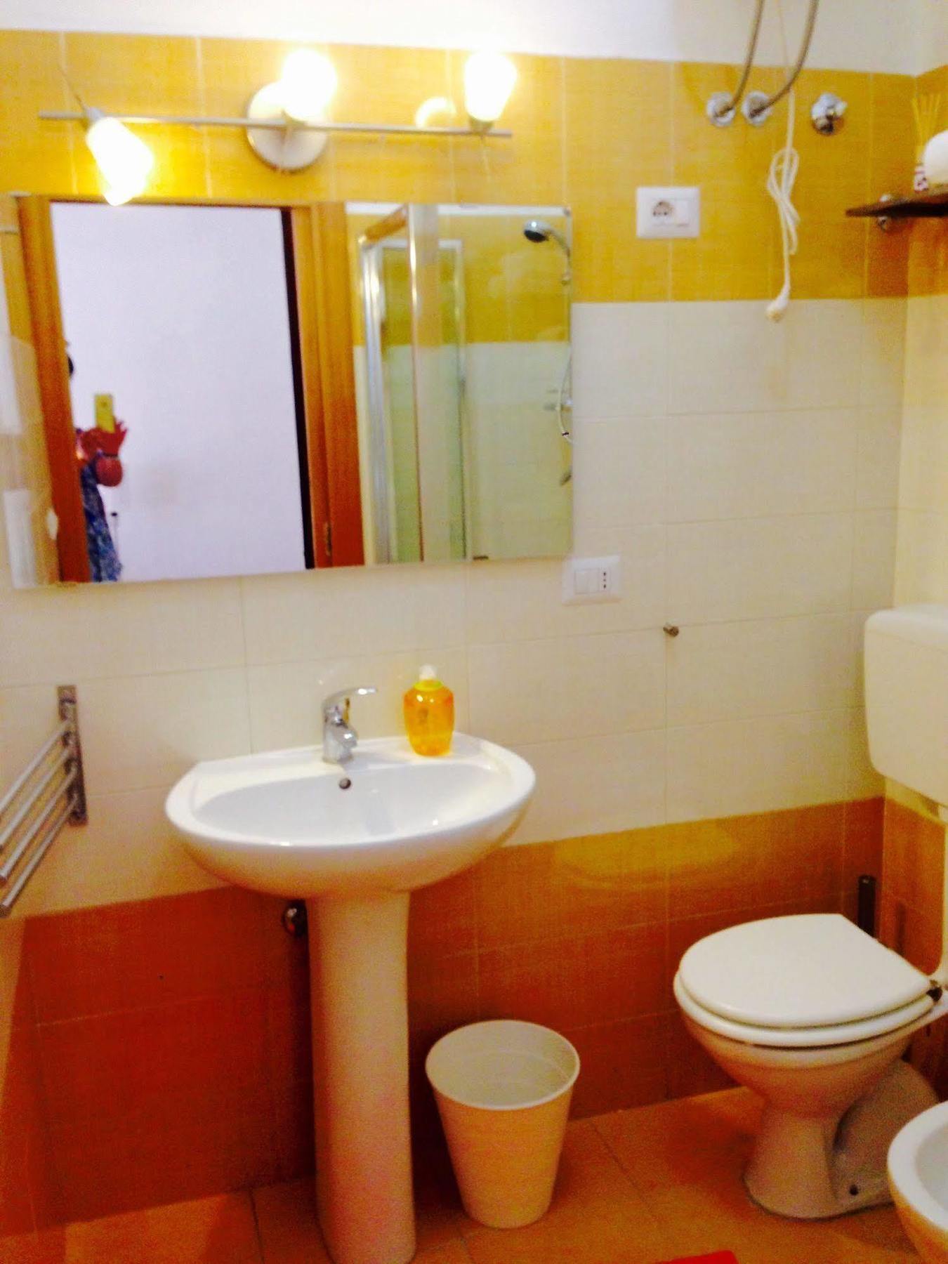 Marina Resart Rooms & Suite Naples