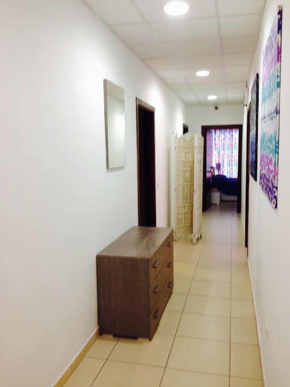 Marina Resart Rooms & Suite Naples