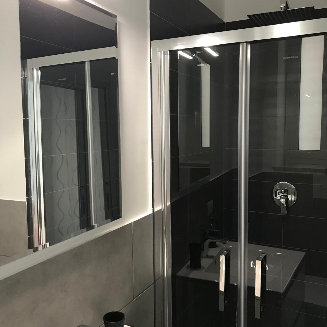 Bed & Breakfast Mellos Naples