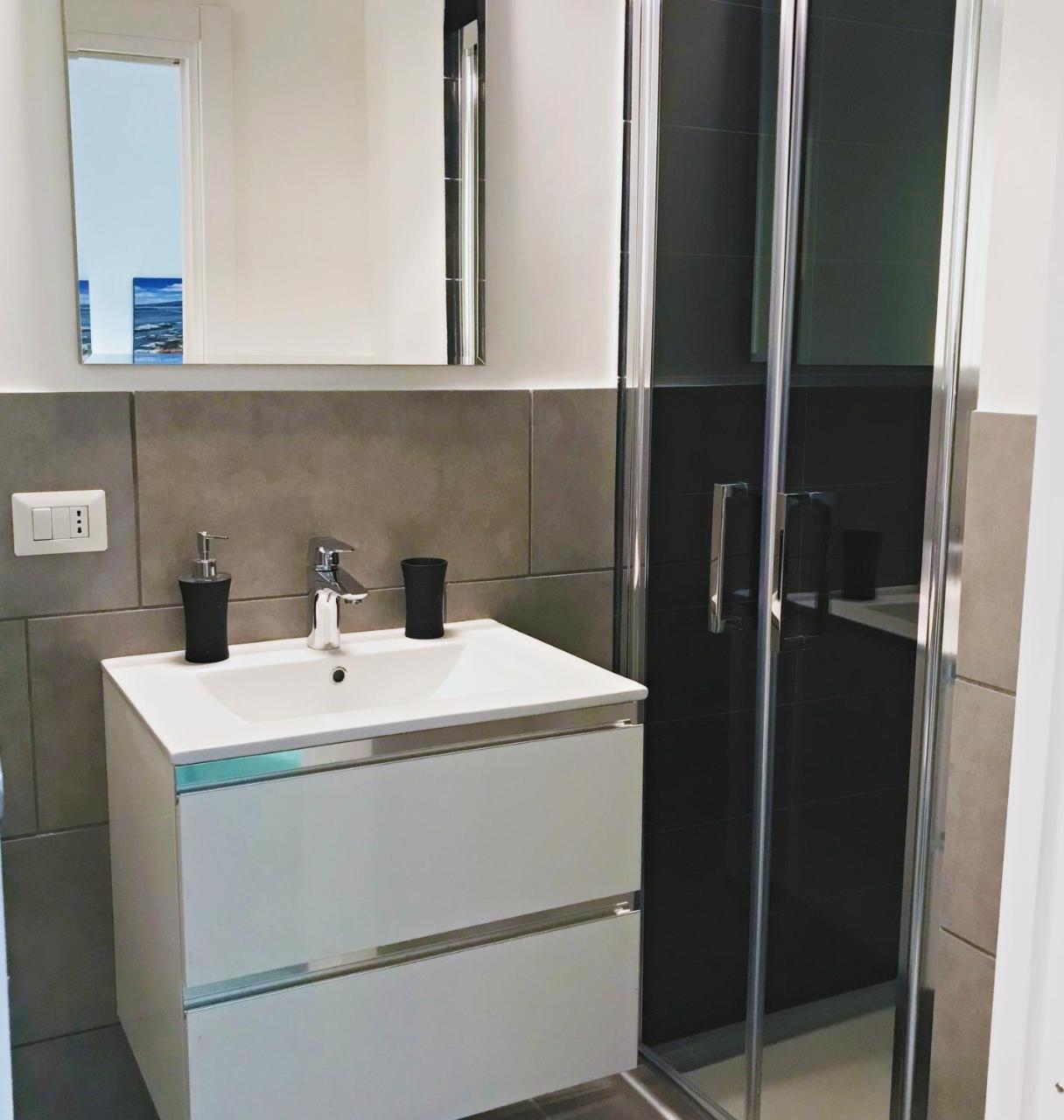 Mellos Bed & Breakfast 3*