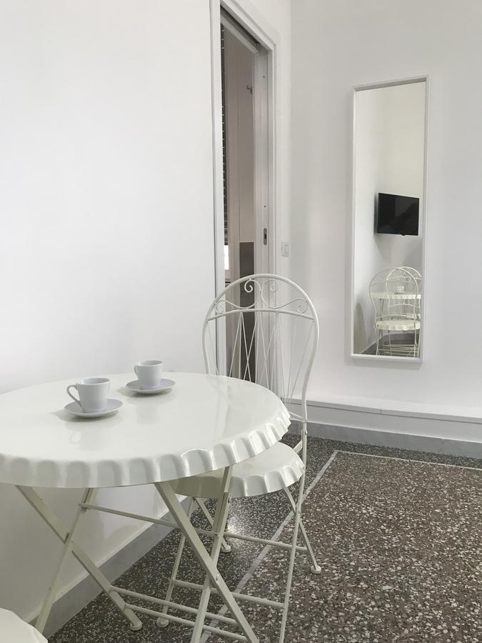 Bed & Breakfast Mellos Naples