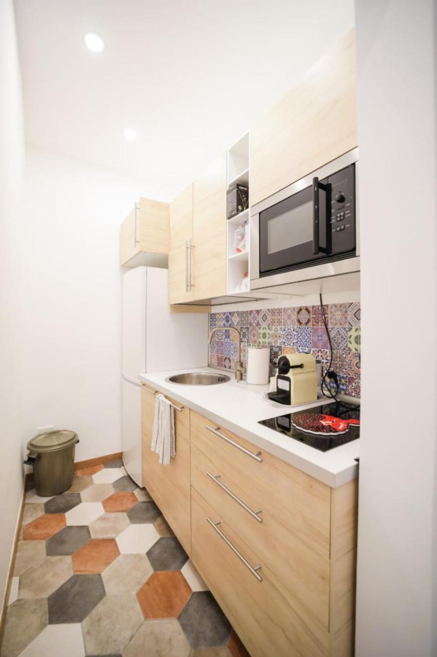 Di Palma Guest house