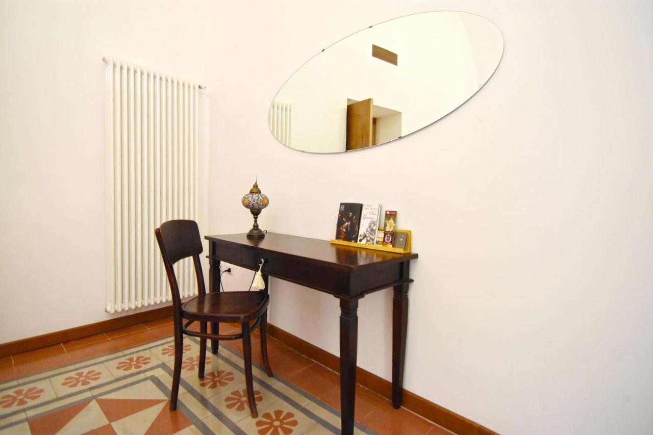Sunrise Apartment