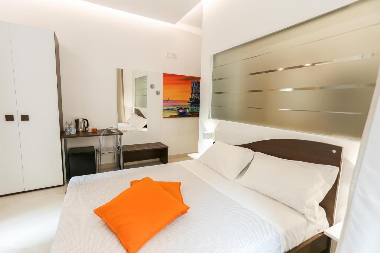Bed & Breakfast Cortese