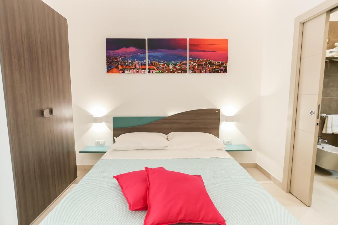 Bed & Breakfast Cortese