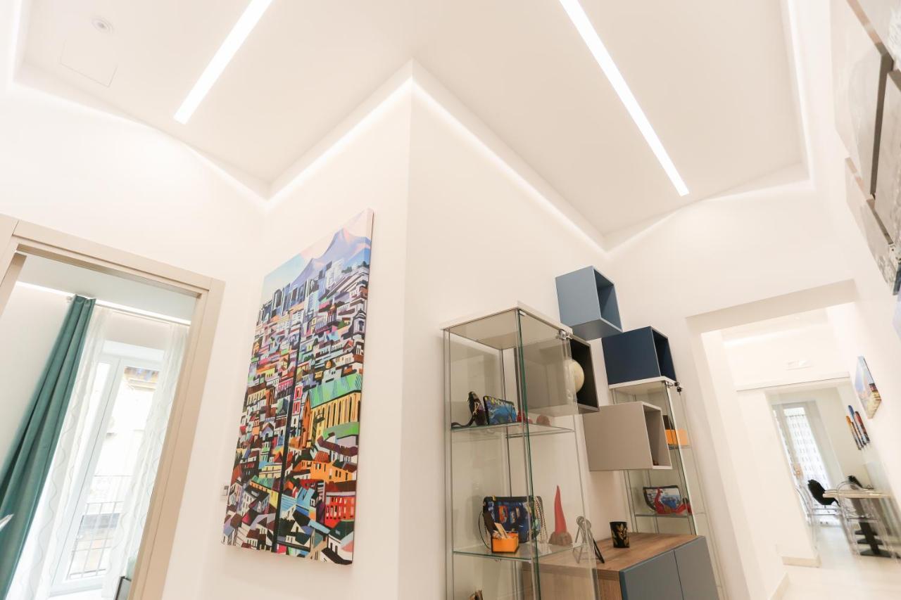 Bed & Breakfast Cortese 2*