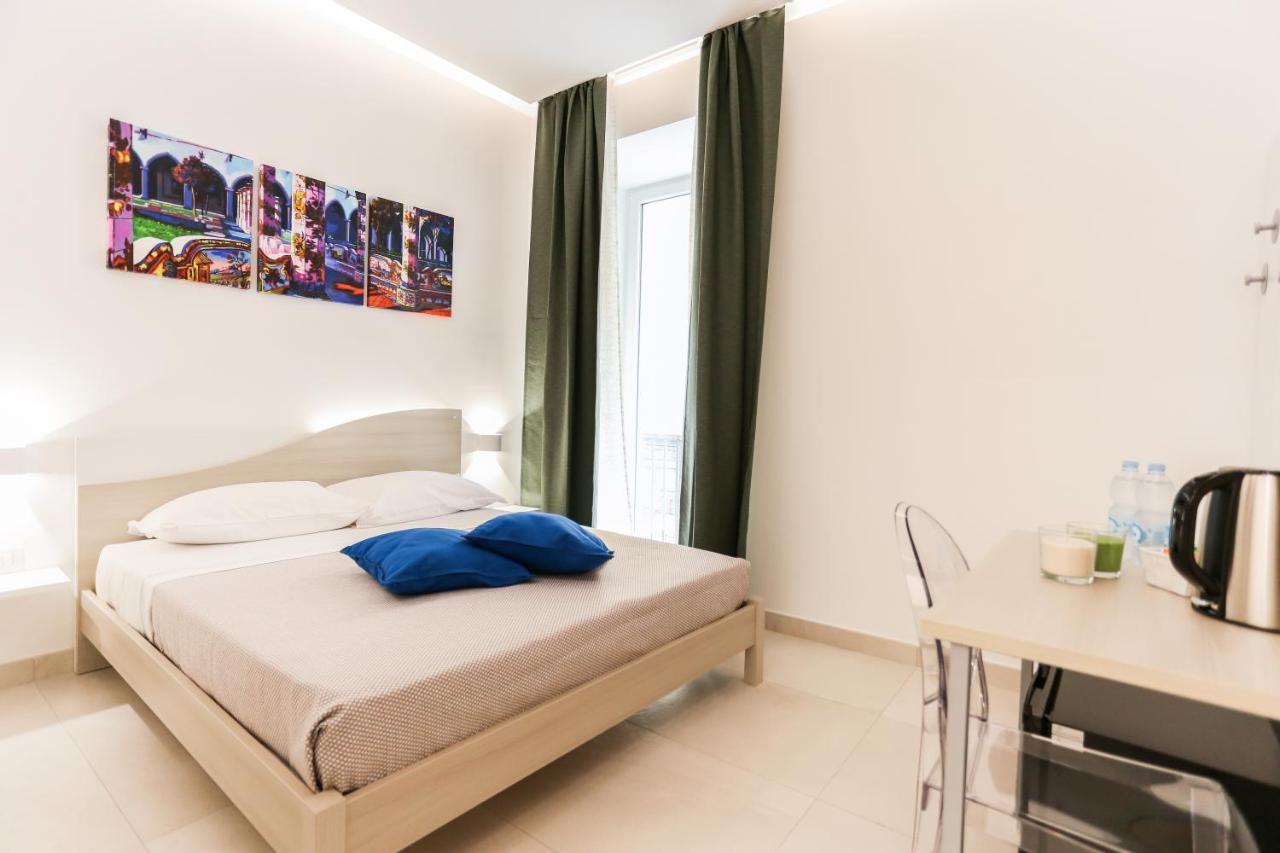 Bed & Breakfast Cortese