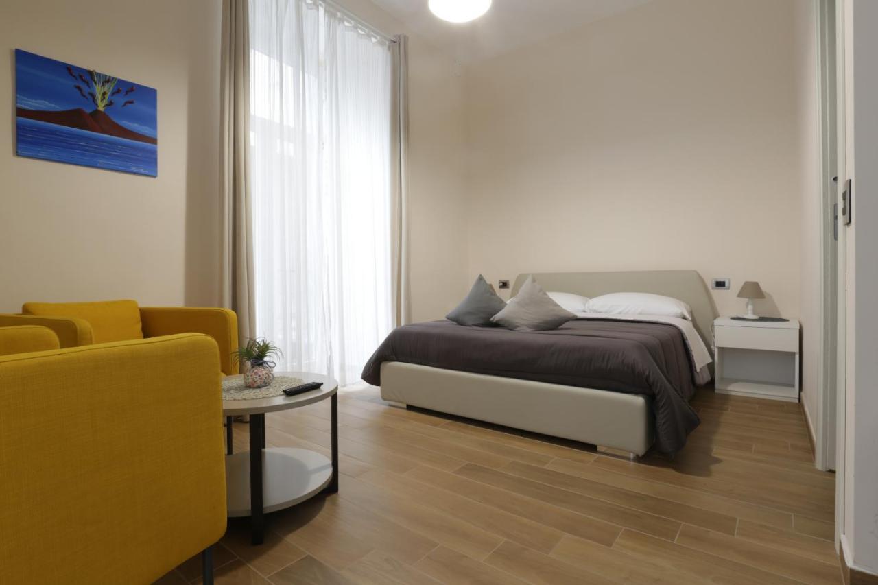 Musto & Bed & Breakfast 2*