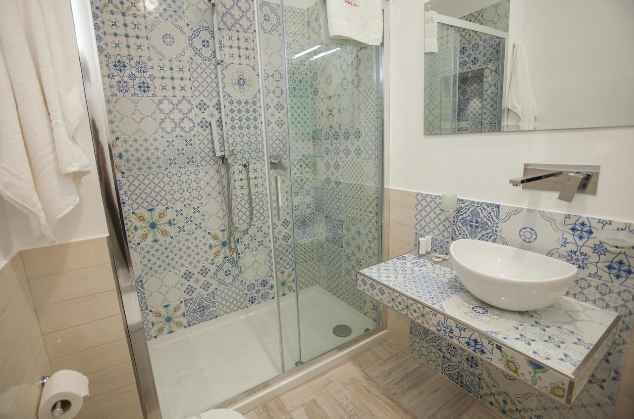 Bed & Breakfast Il Gioiellino Art