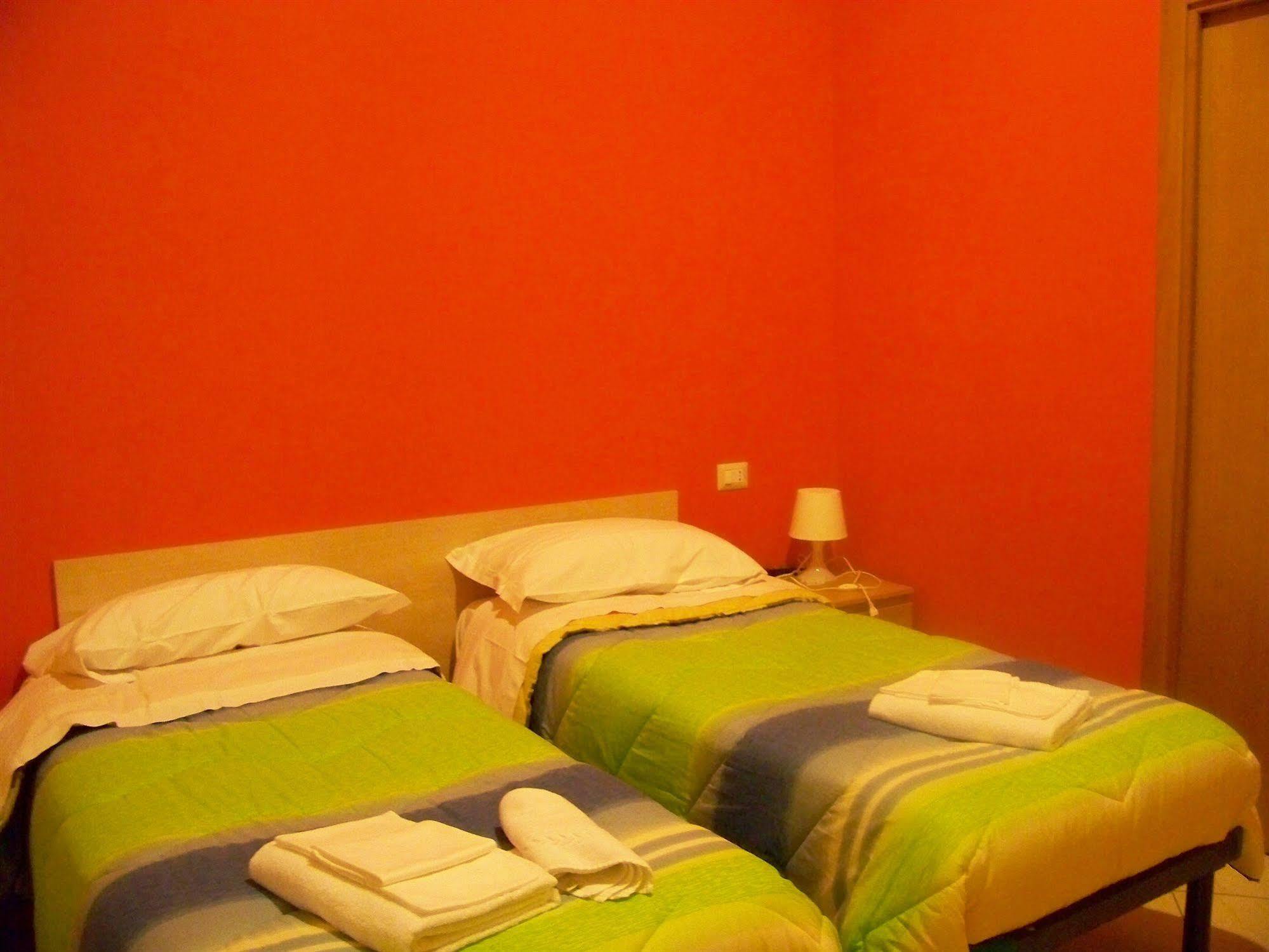 Sweet Sleep Bed & Breakfast 2*