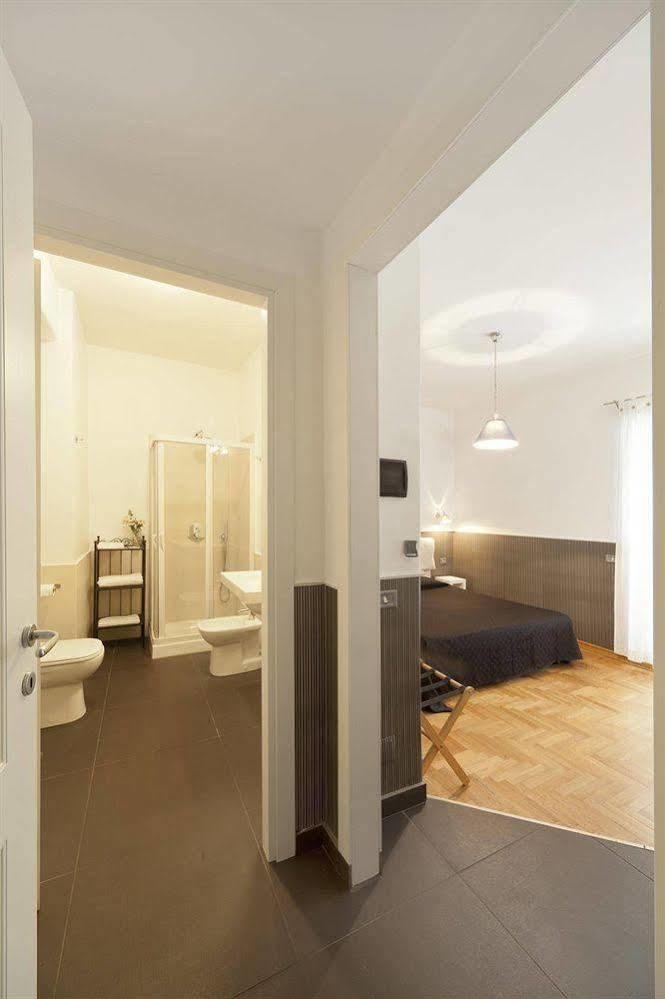 Bed & Breakfast B&B Cappella Vecchia 11