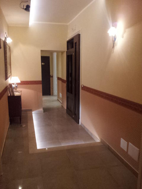 Bed & Breakfast Napoli Centrale Guest house Naples