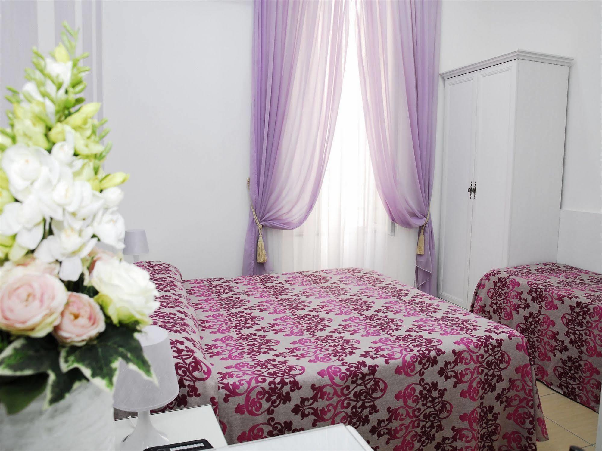 Orsa Maggiore 3*